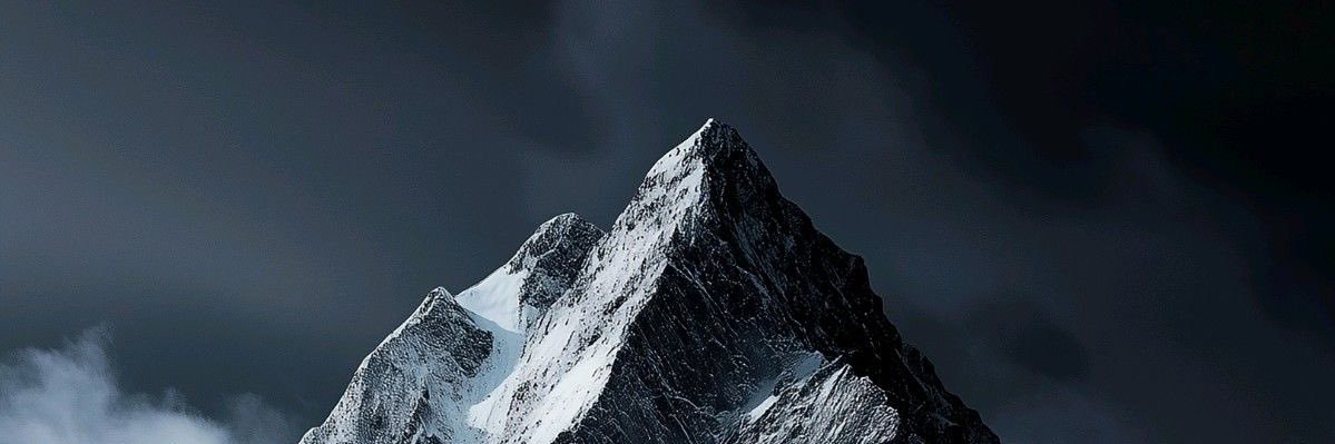 juanmv8's profile banner image