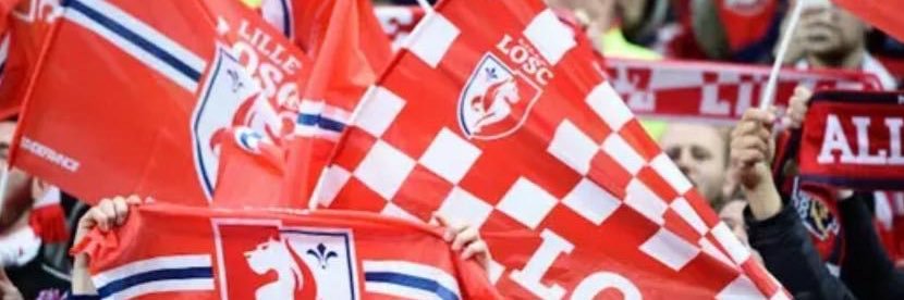 сићобпв томаб banner