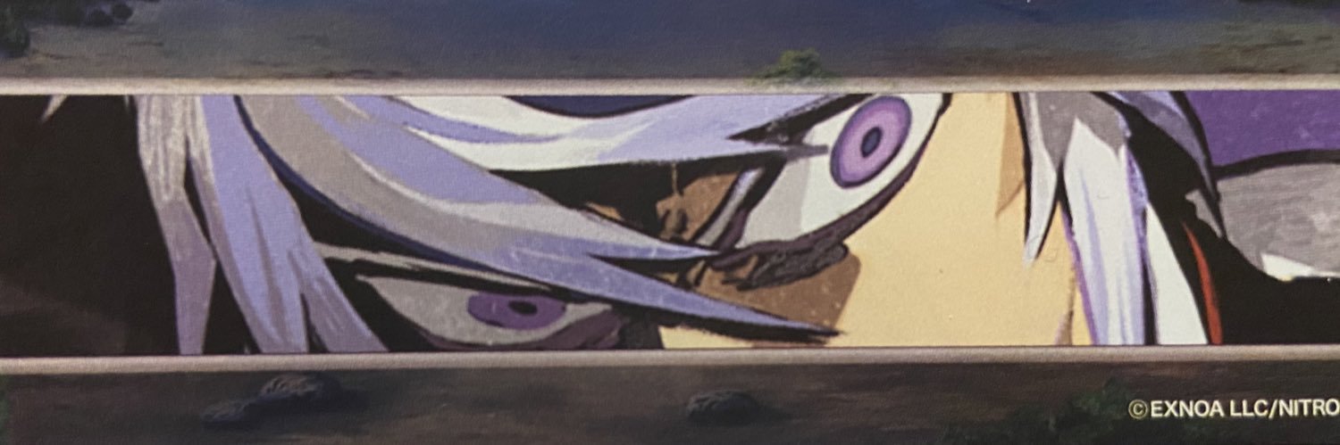 aimaaaai's profile banner image