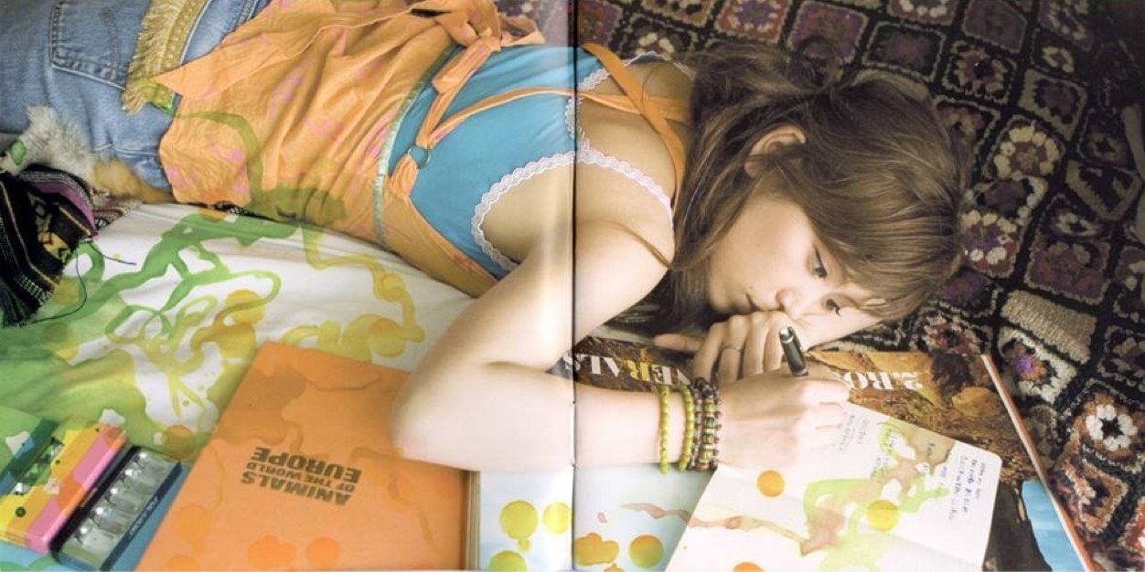 sento1230's profile banner image