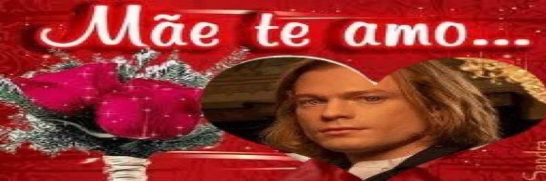 Cøsmo ☭ 🍉 banner