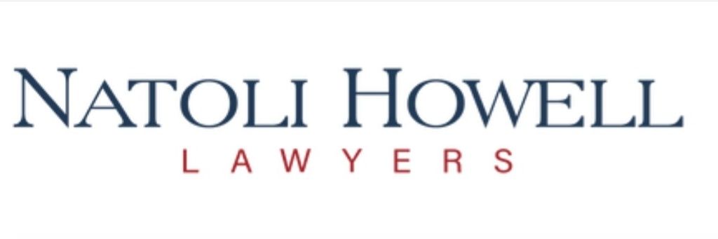 David Natoli banner