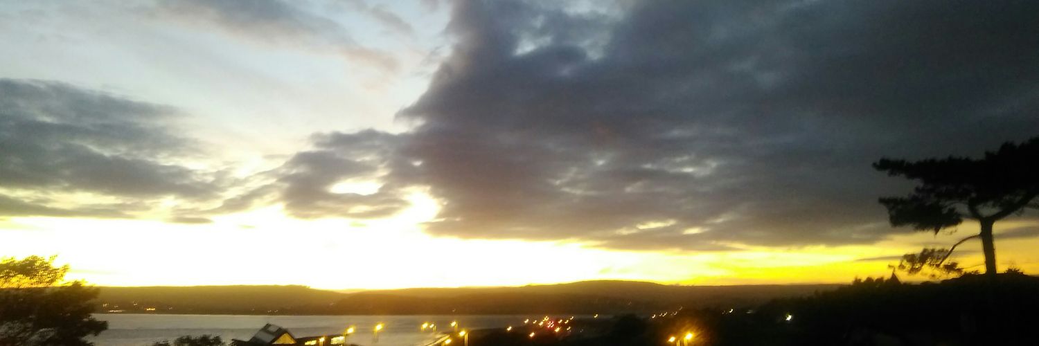 TeamBridgeKite's profile banner image
