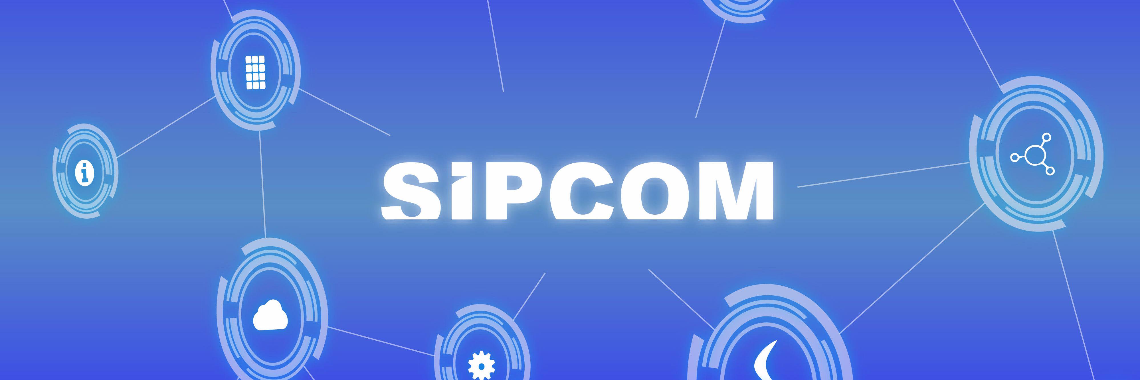 SIPCOM_FR's profile banner image