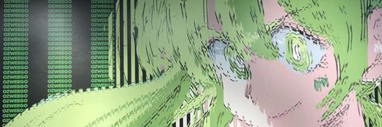 . banner