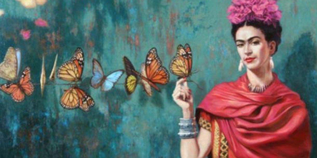 Agridulce_lugO's profile banner image