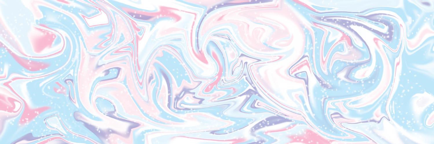 ˖˚ ༘ jadee ෆ⃛ ジャディ banner