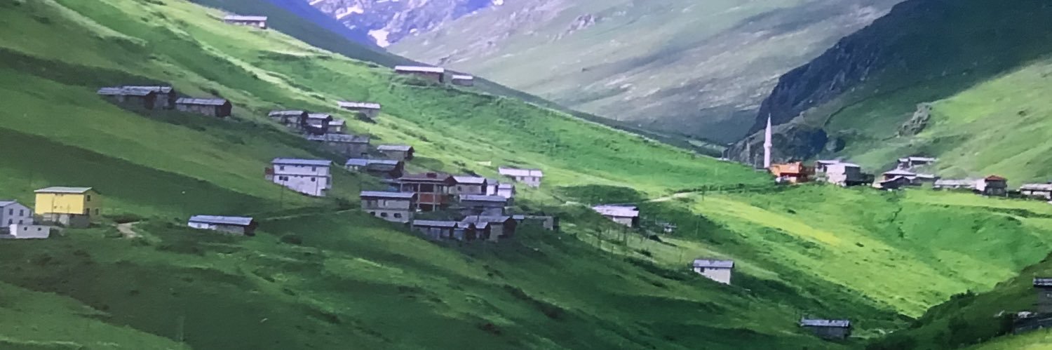 OSMAN AYAN banner