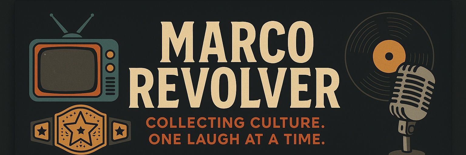 Marc_Revolver's profile banner image