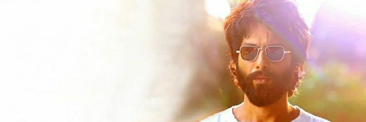 ankitha2507's profile banner image