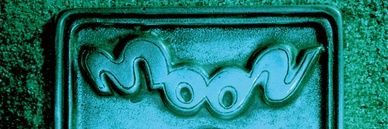 KnotKeys banner