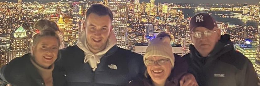 jacqueline mccartney#cep banner