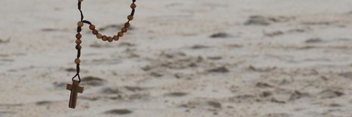 KAROLAYM's profile banner image