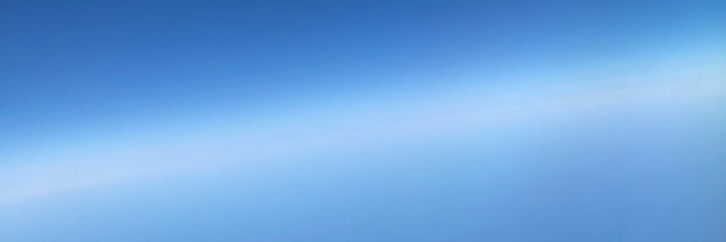 だれぱんだ banner