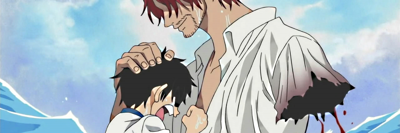 Papolla01's profile banner image