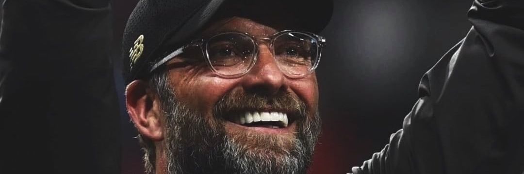 ENDALE GEBRE GEBREME banner