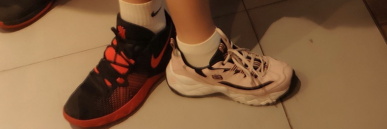 熊熊爱吃奶糖 banner