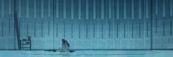 Kureome11 Profile Banner