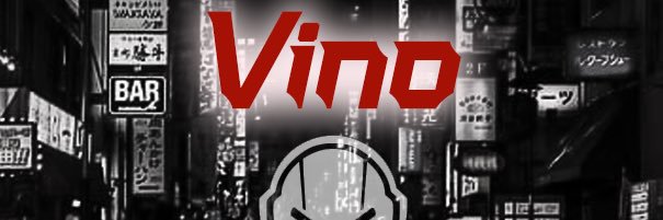 vino banner