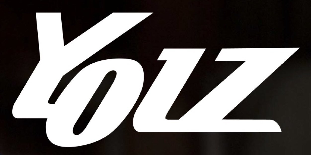 YOIZ banner