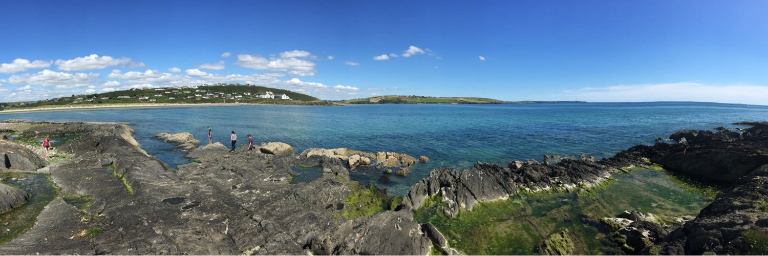 ByrneClodagh's profile banner image