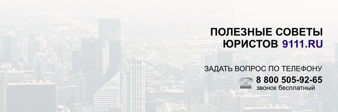 9111_ru's profile banner image