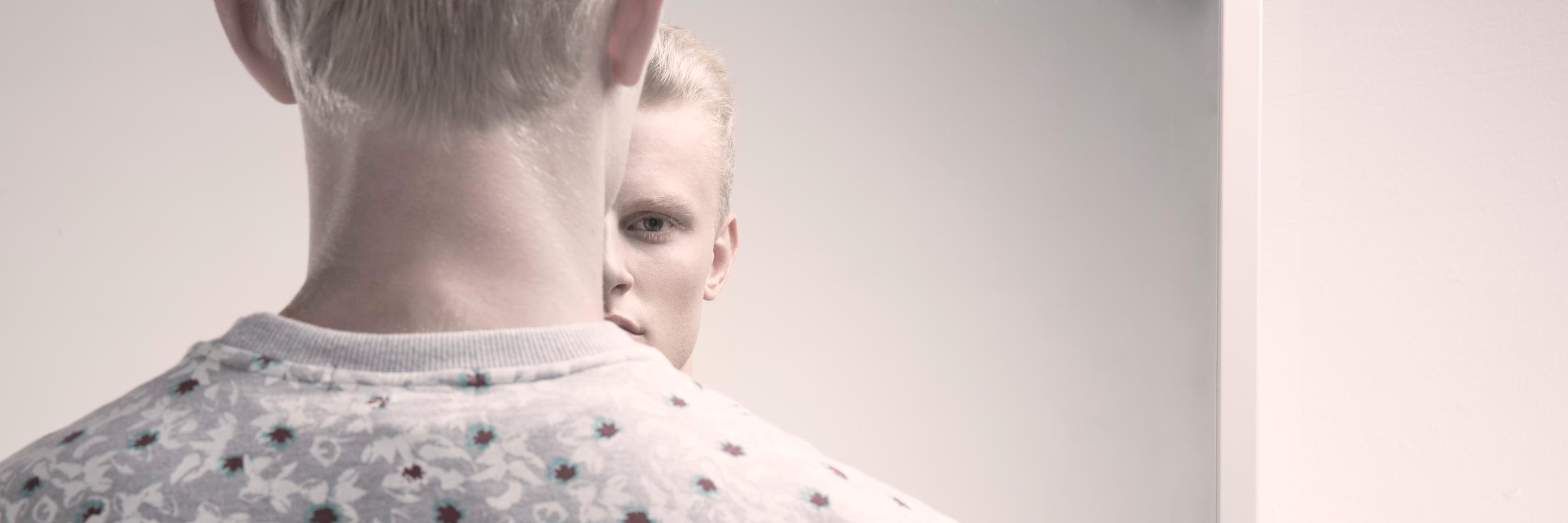 VillainLondon's profile banner image