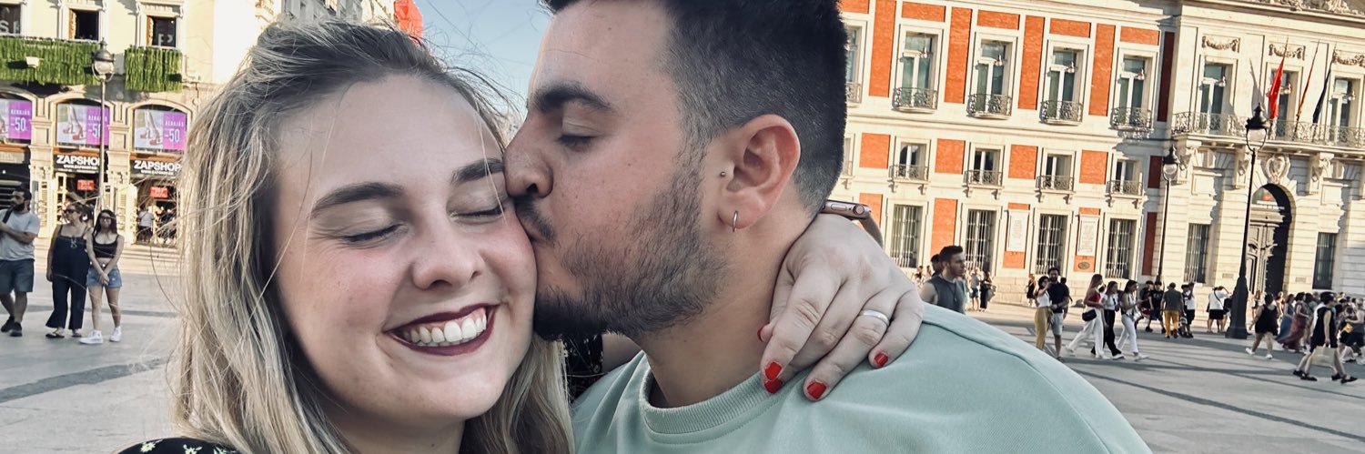 Maarialopez_13's profile banner image