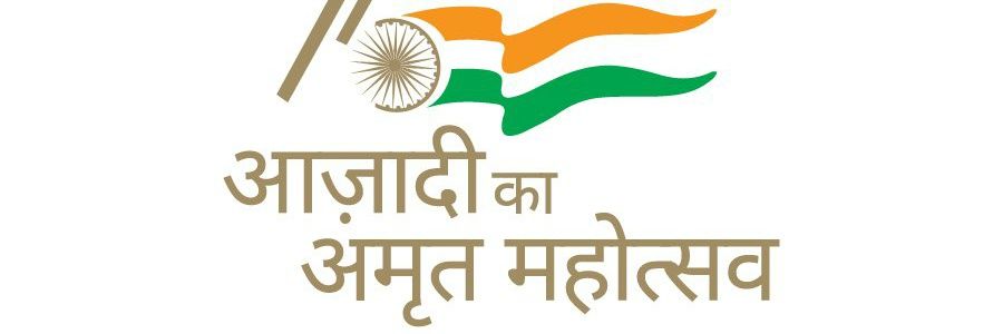 anshulcool1985's profile banner image