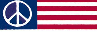 ThePennant's profile banner image