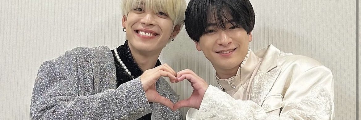 so112718's profile banner image