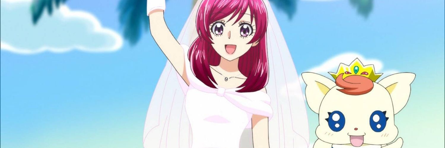 uru2251's profile banner image