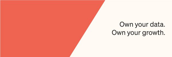 KlaviyoStatus Profile Banner