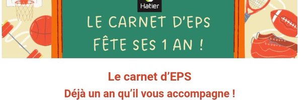 EpsStyle Profile Banner