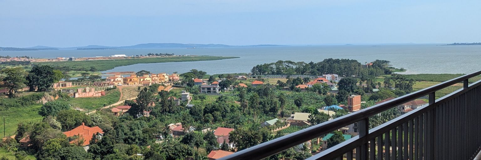 malbie (מלבי) banner