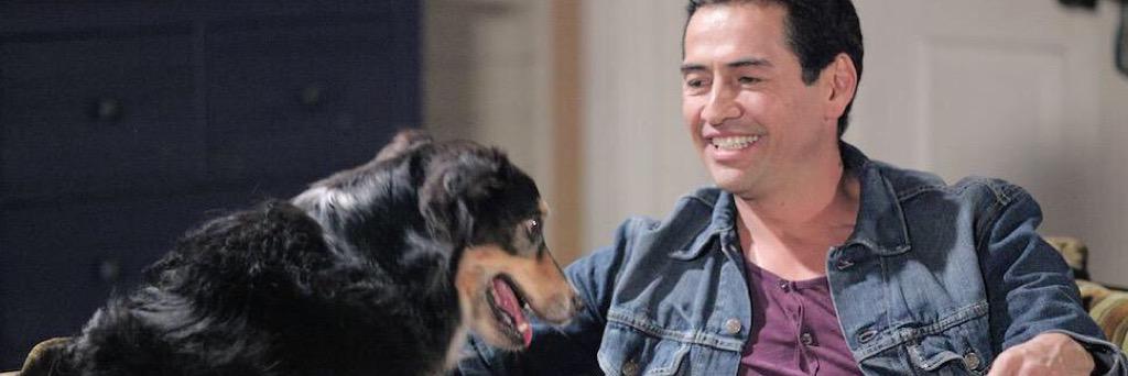 Gabriel Porras banner