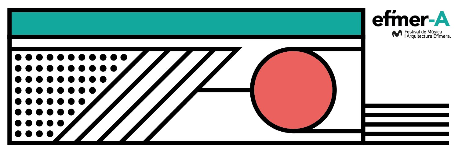 Movistar efímer-A banner