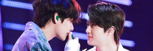 BVIINIM_ Profile Banner