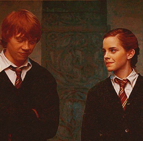 Ron_BWeasley's profile banner image