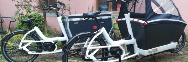 ProVelo_be Profile Banner