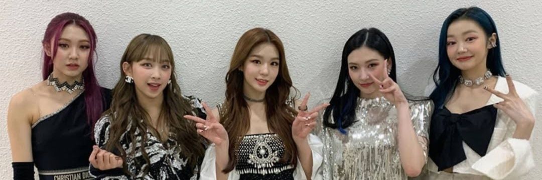 IndostanS's profile banner image