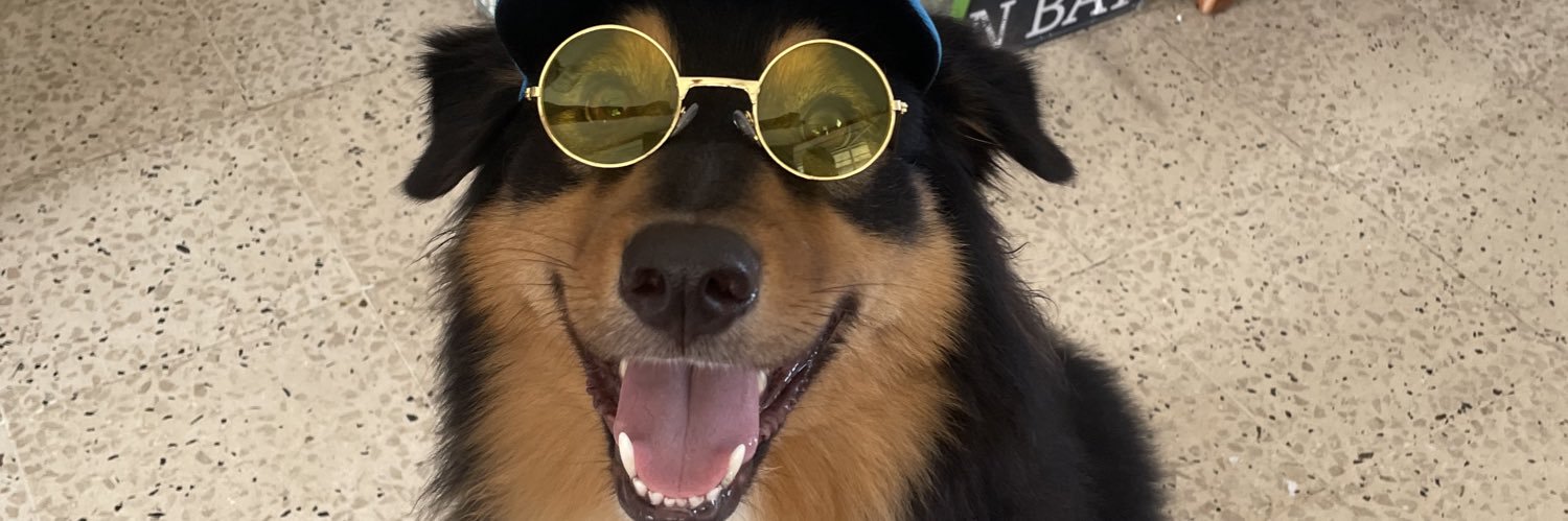 luisito____'s profile banner image
