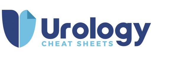 CheatUrology Profile Banner