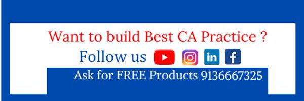 practice_guru Profile Banner