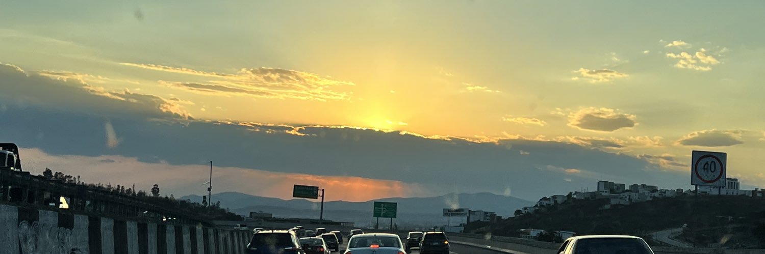 danybehd's profile banner image