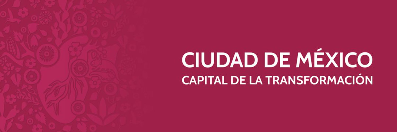 Museo del Estanquillo banner