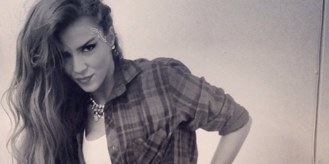 aycayildiz's profile banner image