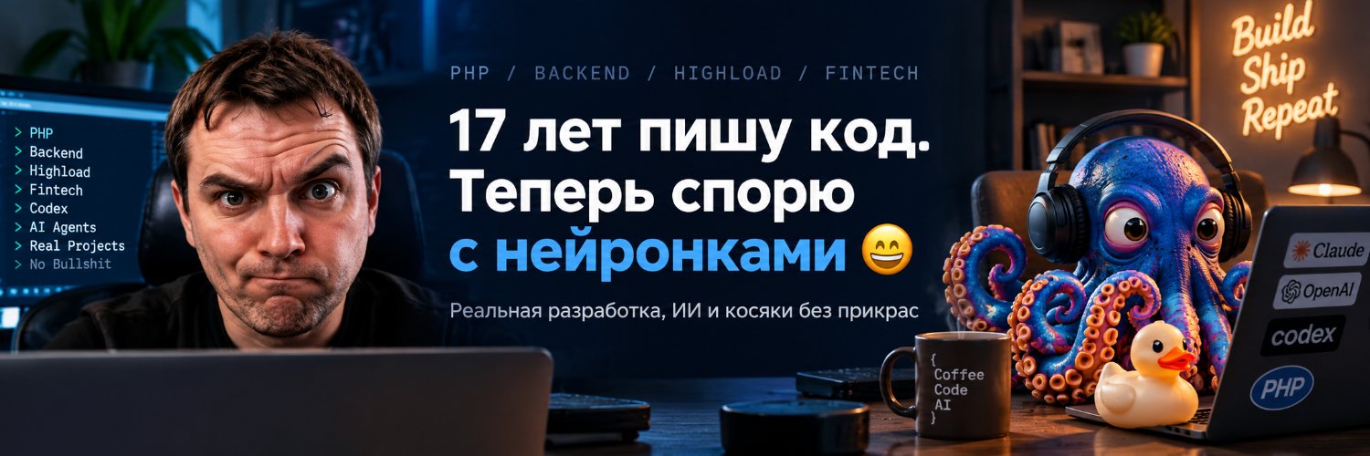 progerallworld's profile banner image