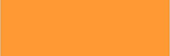 Jango {जांगो}'s banner