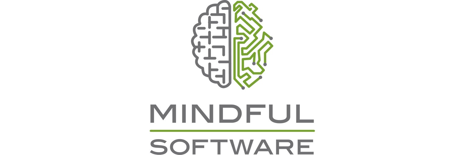 MindfulSoftware's profile banner image